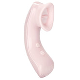 Inspire Flickering Intimate Arouser Default Title > Sex Toys For Ladies > Clitoral Vibrators and Stimulators